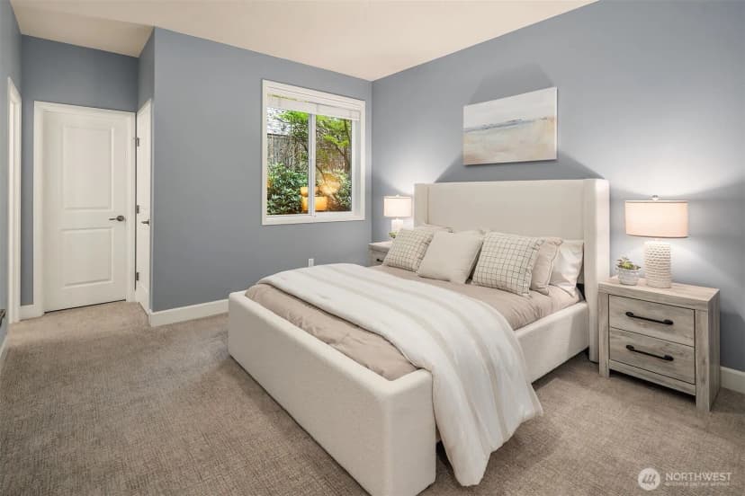 Property photo for 2240 167th Avenue Se, Bellevue photo 18