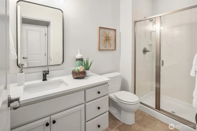 Property photo for 2240 167th Avenue Se, Bellevue photo 19