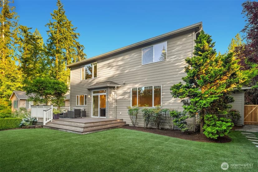 Property photo for 2240 167th Avenue Se, Bellevue photo 32