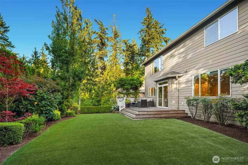 Property photo for 2240 167th Avenue Se, Bellevue photo 35