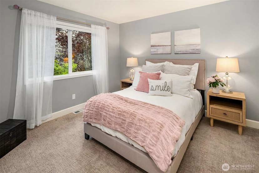 Property photo for 2240 167th Avenue Se, Bellevue photo 27
