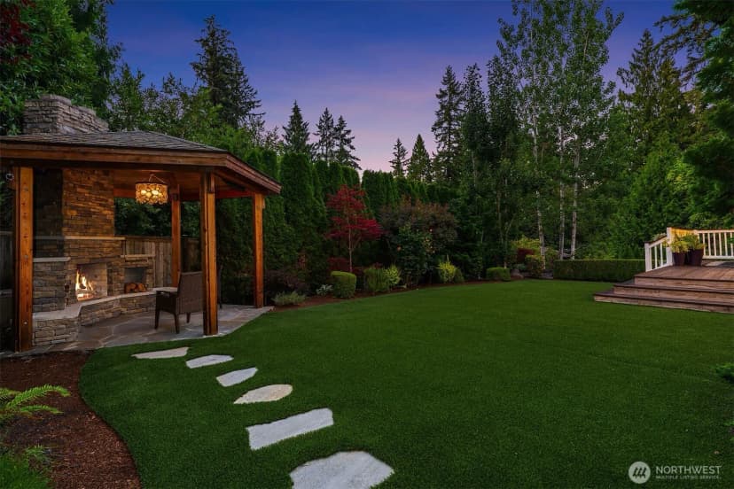Property photo for 2240 167th Avenue Se, Bellevue photo 40