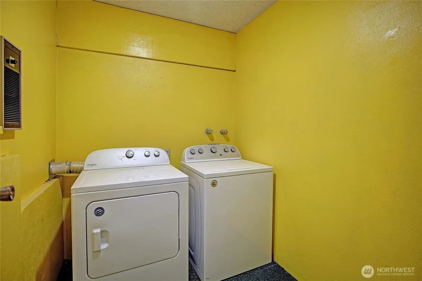 Property photo for 16769 Country Club Drive, Burlington photo 18