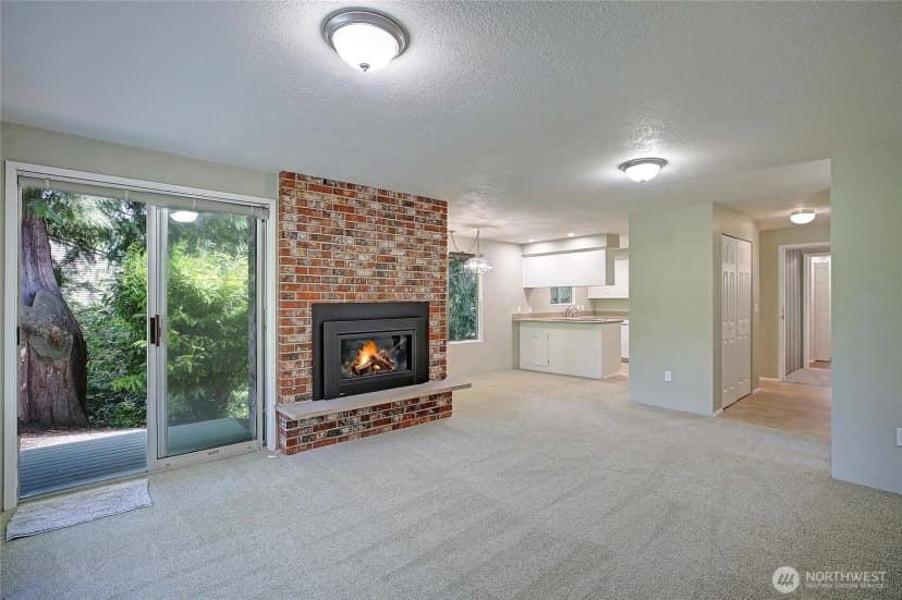 Property photo for 16769 Country Club Drive, Burlington photo 14
