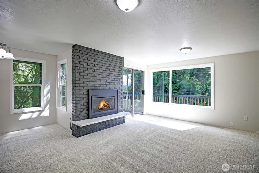 Property photo for 16769 Country Club Drive, Burlington photo 36