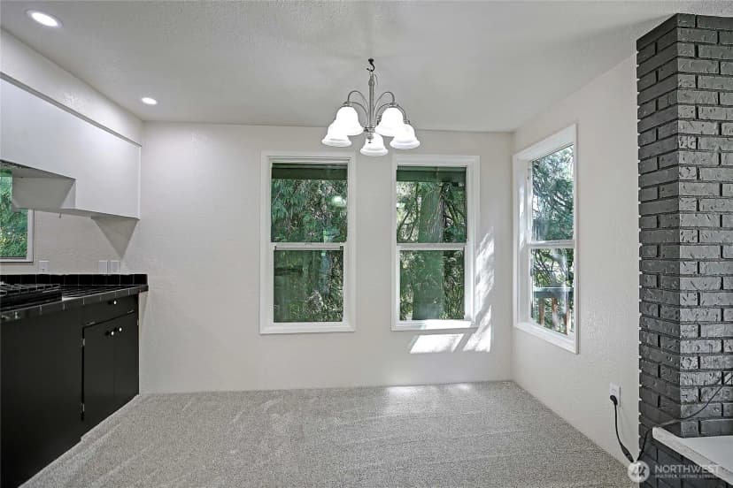 Property photo for 16769 Country Club Drive, Burlington photo 35