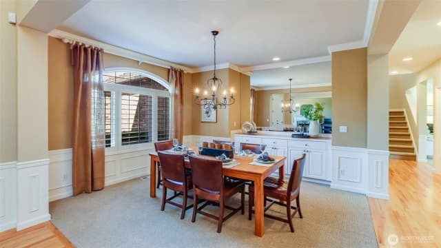 Property photo for 24611 Se 2nd Place, Sammamish photo 5