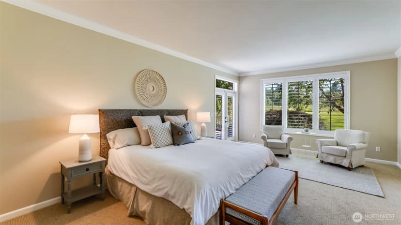 Property photo for 24611 Se 2nd Place, Sammamish photo 16