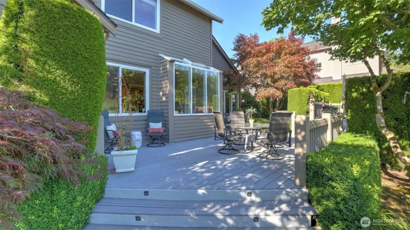 Property photo for 24611 Se 2nd Place, Sammamish photo 33