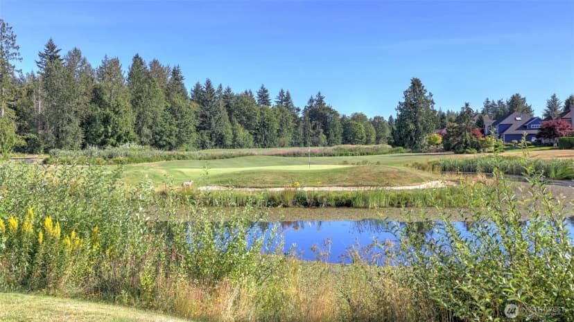 Property photo for 24611 Se 2nd Place, Sammamish photo 38