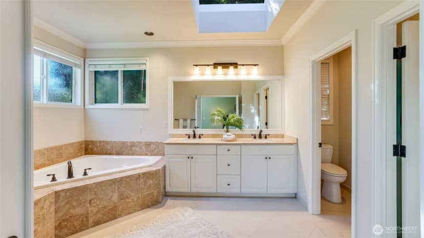 Property photo for 24611 Se 2nd Place, Sammamish photo 22