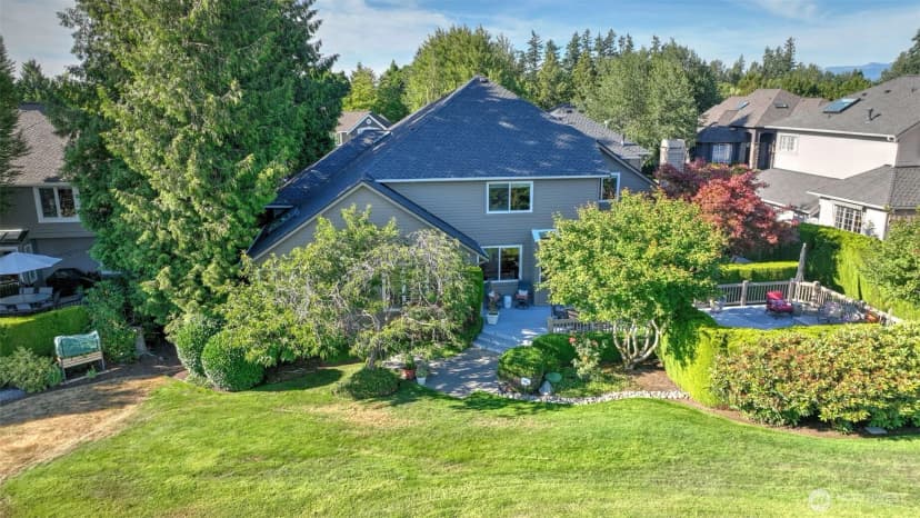 Property photo for 24611 Se 2nd Place, Sammamish photo 32