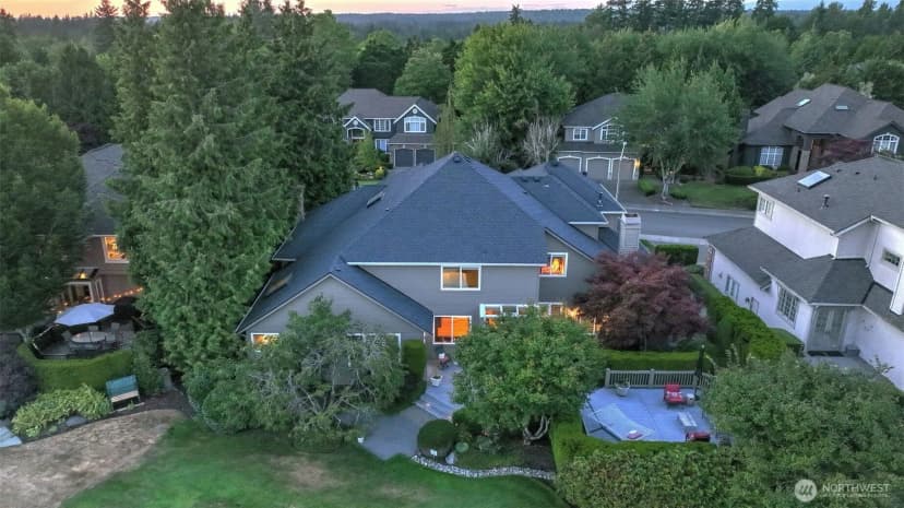 Property photo for 24611 Se 2nd Place, Sammamish photo 35