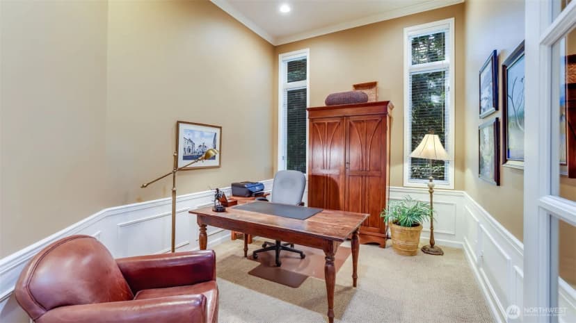 Property photo for 24611 Se 2nd Place, Sammamish photo 15