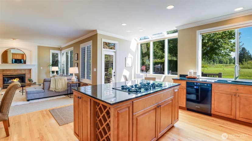 Property photo for 24611 Se 2nd Place, Sammamish photo 10