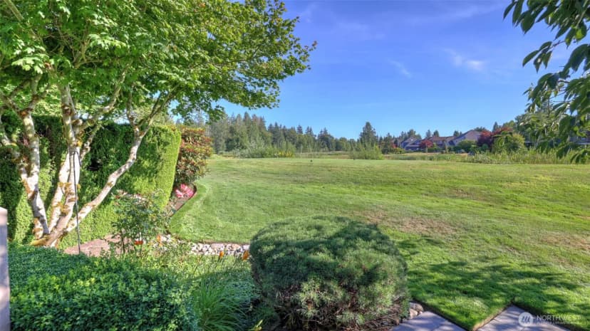 Property photo for 24611 Se 2nd Place, Sammamish photo 18