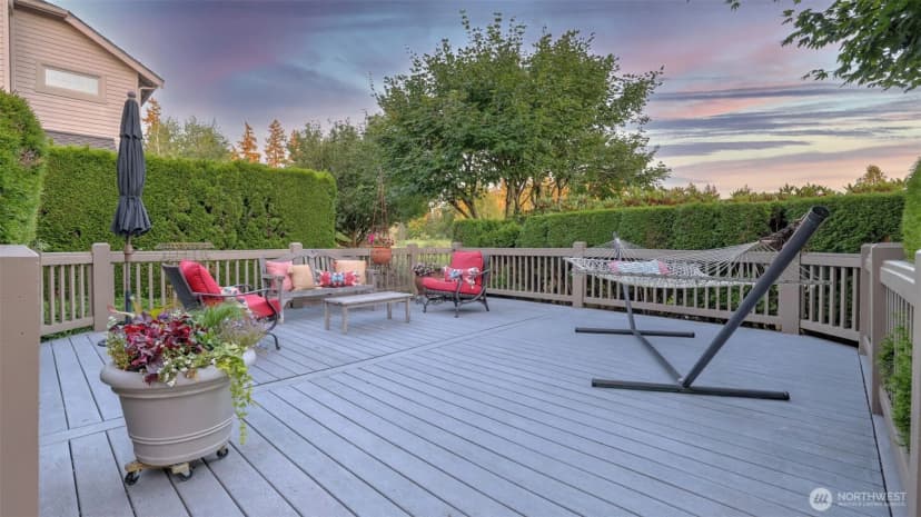 Property photo for 24611 Se 2nd Place, Sammamish photo 19