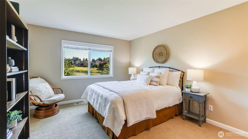 Property photo for 24611 Se 2nd Place, Sammamish photo 28