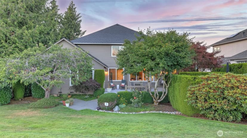 Property photo for 24611 Se 2nd Place, Sammamish photo 34