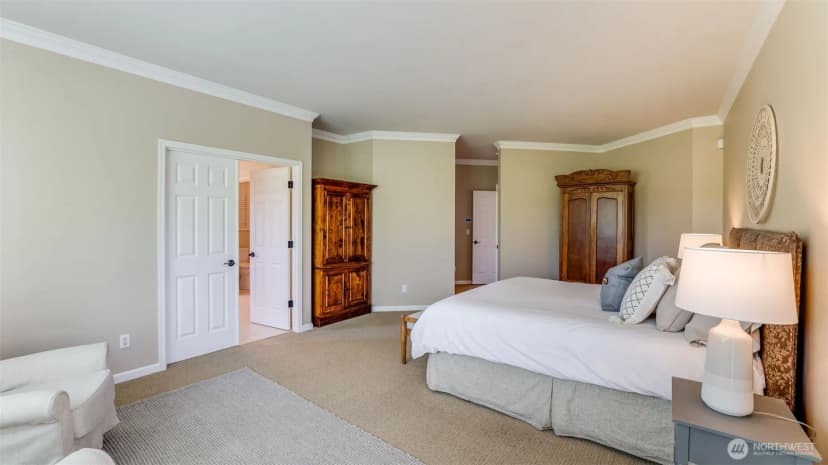 Property photo for 24611 Se 2nd Place, Sammamish photo 20