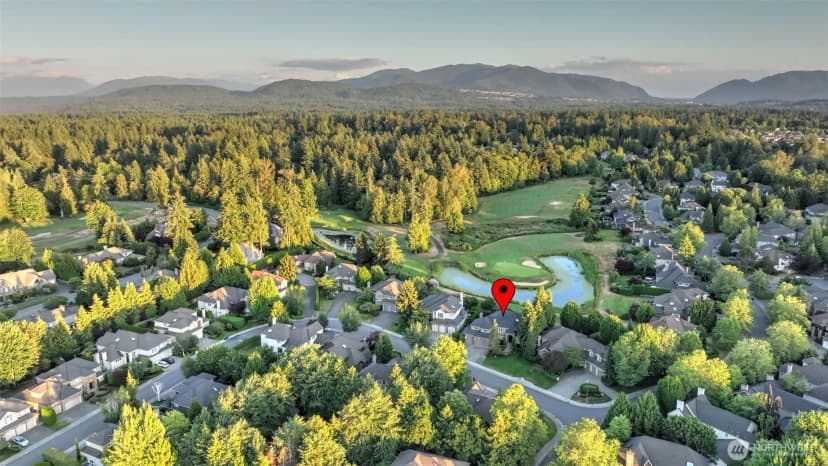 Property photo for 24611 Se 2nd Place, Sammamish photo 37