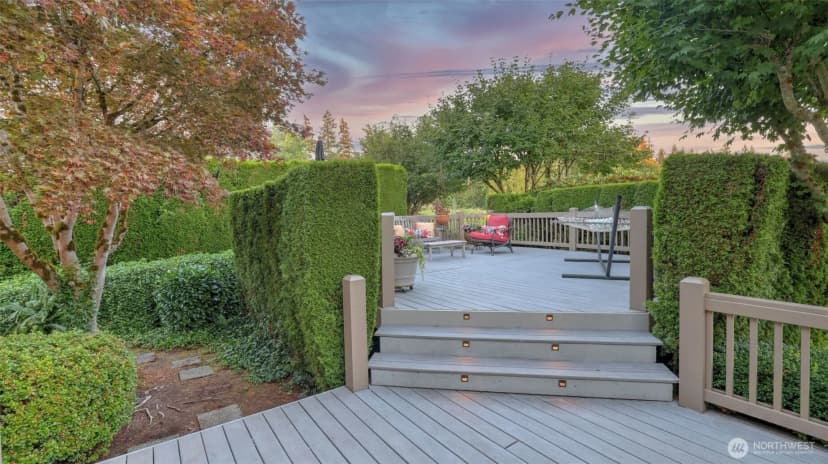 Property photo for 24611 Se 2nd Place, Sammamish photo 11