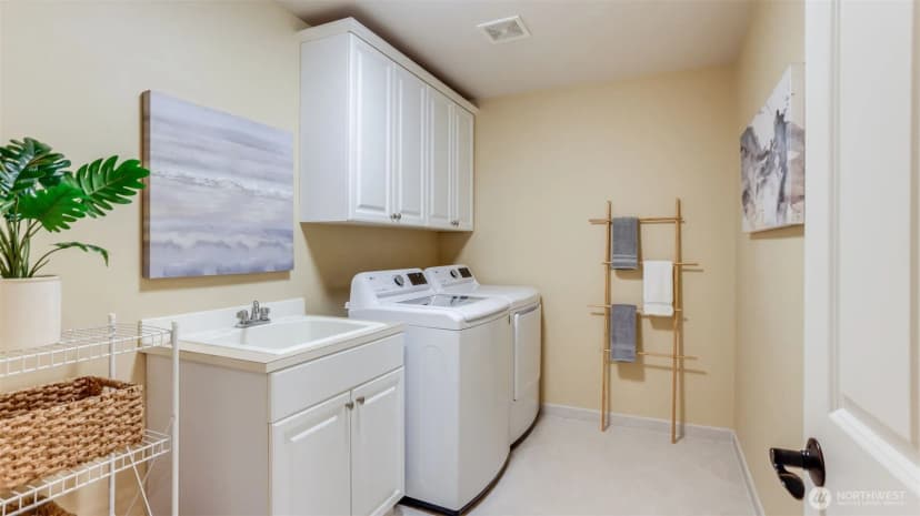 Property photo for 24611 Se 2nd Place, Sammamish photo 23
