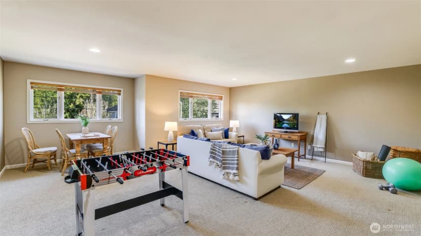 Property photo for 24611 Se 2nd Place, Sammamish photo 30