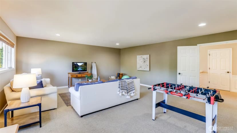Property photo for 24611 Se 2nd Place, Sammamish photo 31