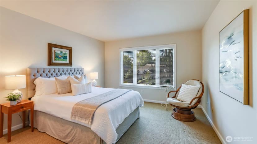 Property photo for 24611 Se 2nd Place, Sammamish photo 29