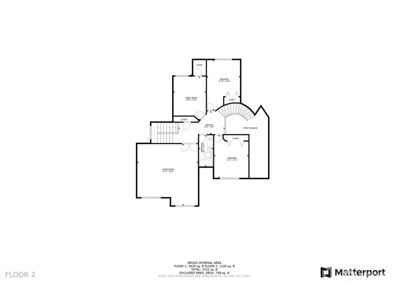 Property photo for 24611 Se 2nd Place, Sammamish photo 40
