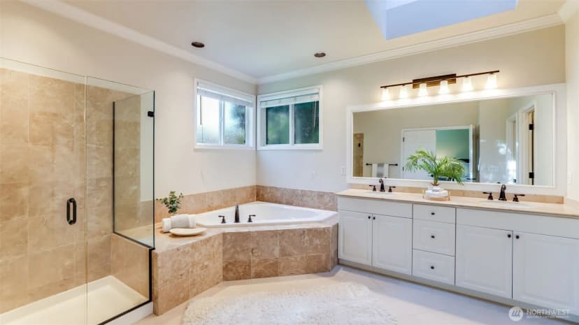 Property photo for 24611 Se 2nd Place, Sammamish photo 21