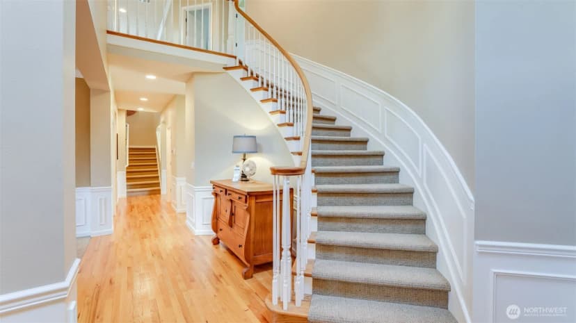 Property photo for 24611 Se 2nd Place, Sammamish photo 25