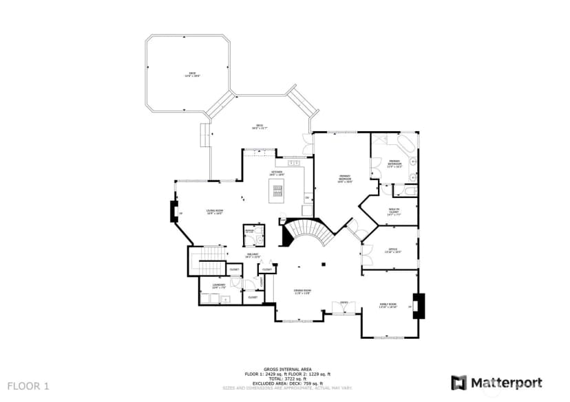 Property photo for 24611 Se 2nd Place, Sammamish photo 39
