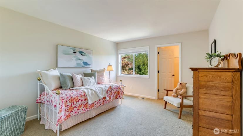 Property photo for 24611 Se 2nd Place, Sammamish photo 26