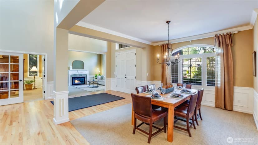 Property photo for 24611 Se 2nd Place, Sammamish photo 6