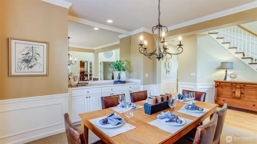 Property photo for 24611 Se 2nd Place, Sammamish photo 7