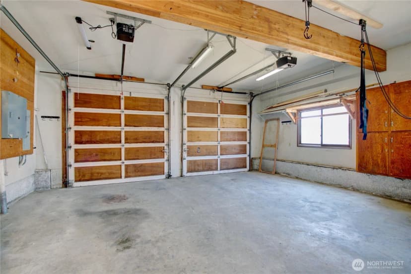 Property photo for 918 Marie Place, Sedro Woolley photo 31