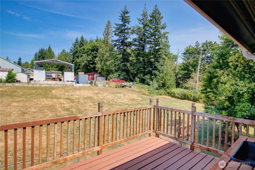 Property photo for 918 Marie Place, Sedro Woolley photo 14