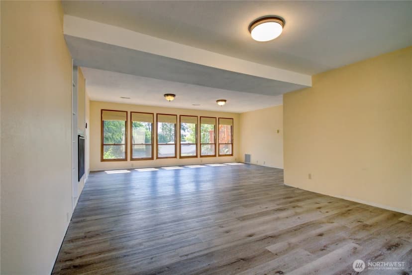 Property photo for 918 Marie Place, Sedro Woolley photo 26