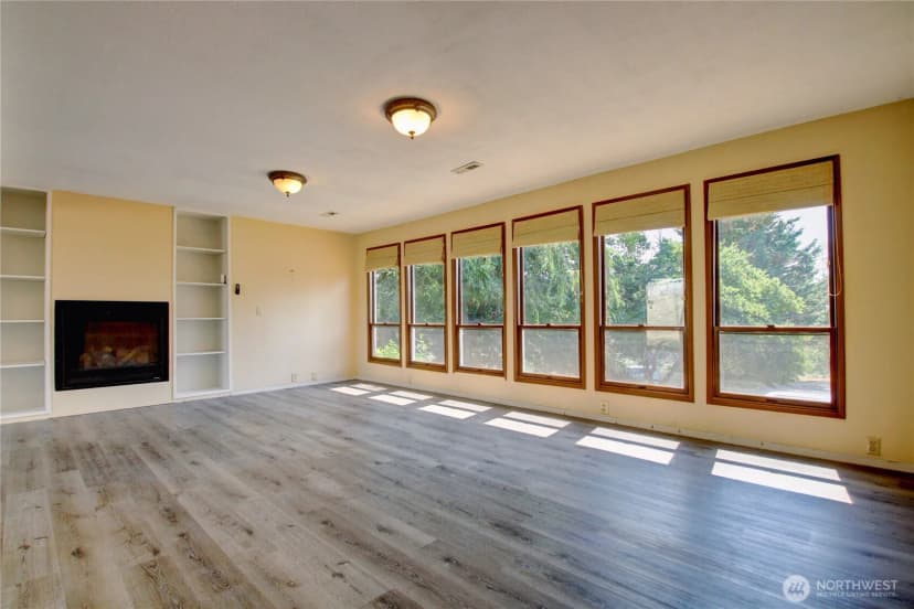 Property photo for 918 Marie Place, Sedro Woolley photo 25