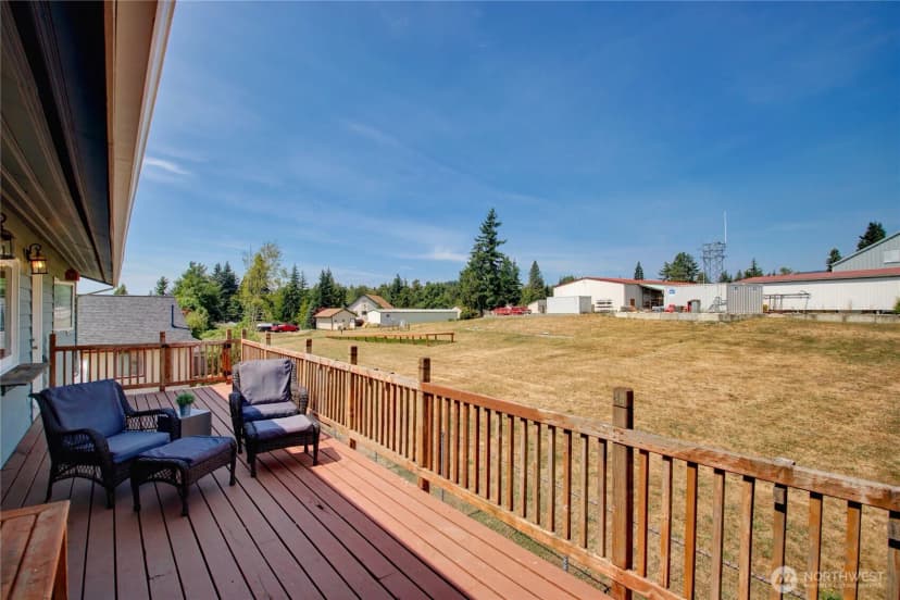 Property photo for 918 Marie Place, Sedro Woolley photo 15