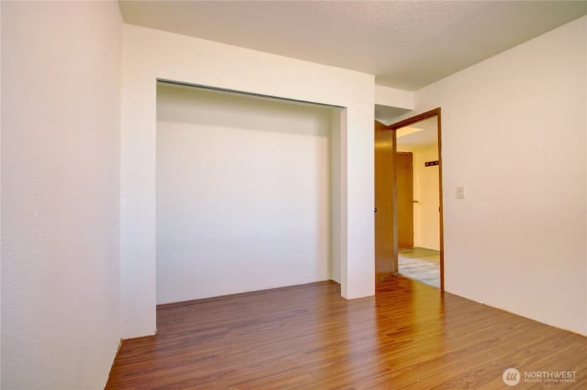Property photo for 918 Marie Place, Sedro Woolley photo 28