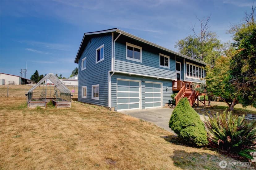 Property photo for 918 Marie Place, Sedro Woolley photo 33