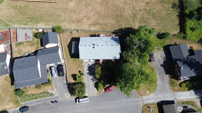 Property photo for 918 Marie Place, Sedro Woolley photo 37