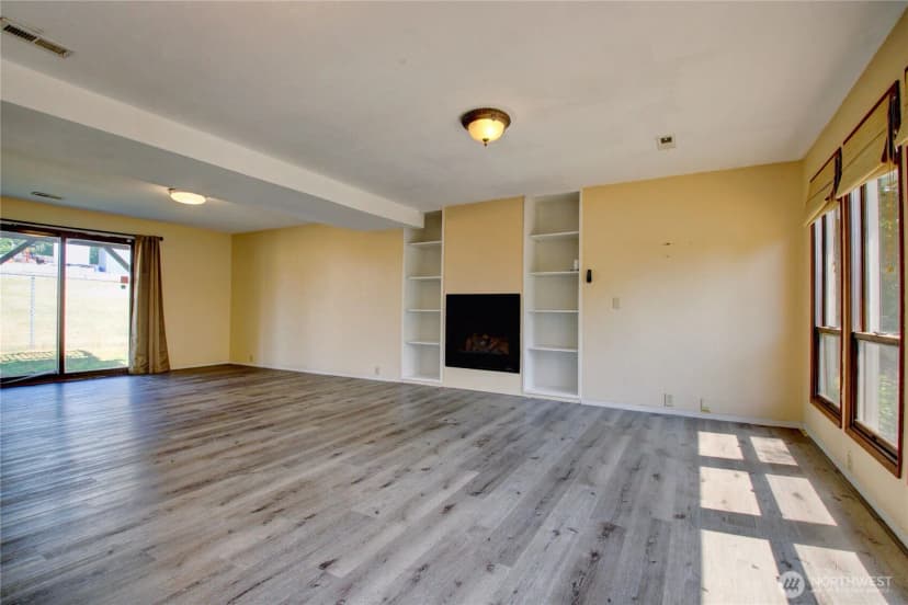 Property photo for 918 Marie Place, Sedro Woolley photo 27