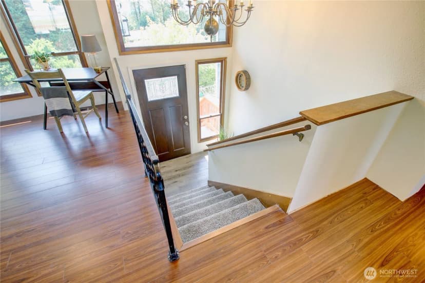 Property photo for 918 Marie Place, Sedro Woolley photo 22