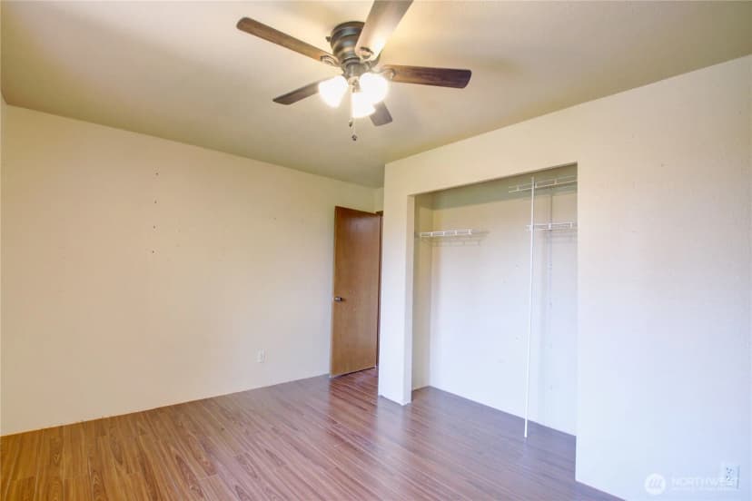 Property photo for 918 Marie Place, Sedro Woolley photo 21