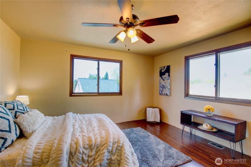 Property photo for 918 Marie Place, Sedro Woolley photo 16