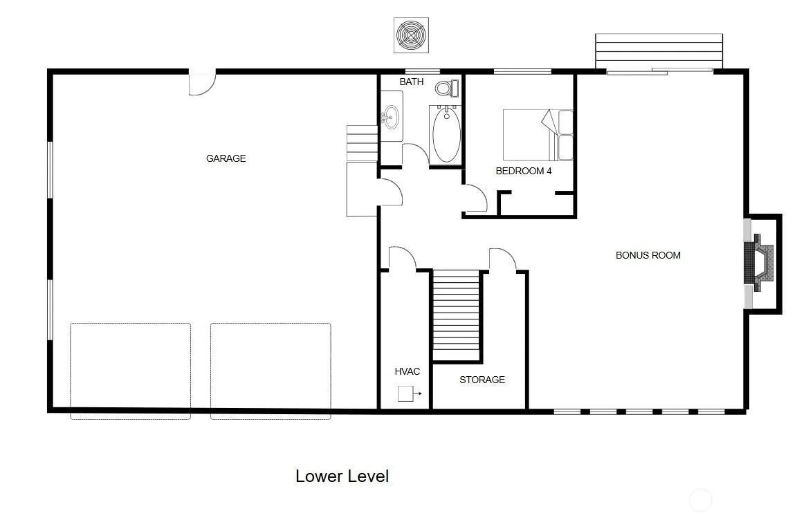 Property photo for 918 Marie Place, Sedro Woolley photo 24